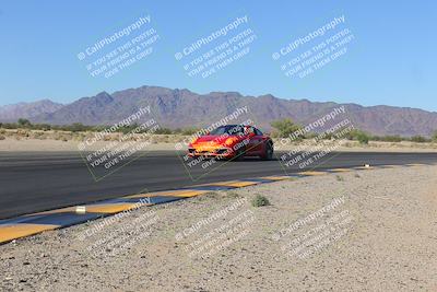 media/Oct-21-2023-PCA San Diego (CVR) (Sat) [[fa6e4d687e]]/1-Green/Session 5 (Turn 6 Inside)/